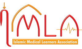 Islamic Medical Learners Association