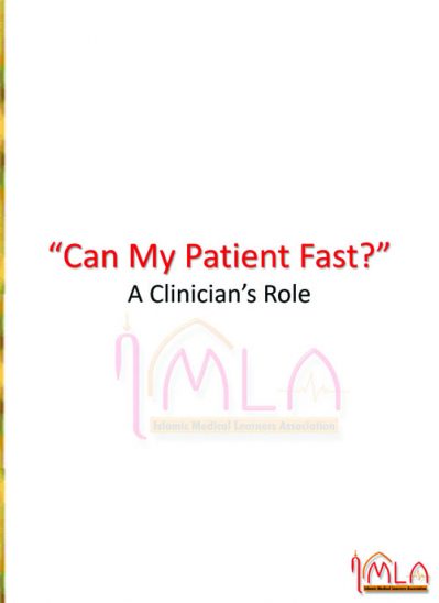 Can-My-Patient-Fast