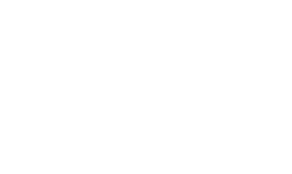 Islamic Medical Learners Association