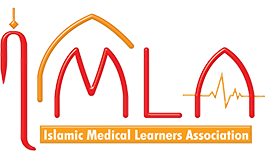 Islamic Medical Learners Association