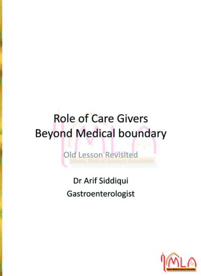 Role-of-Caregivers